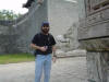 2003-08-16-U20-SY-27.jpg (57470 bytes)