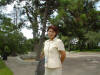 2003-08-16-U20-SY-30.jpg (71374 bytes)