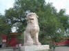 2003-08-16-U20-SY-32.jpg (76643 bytes)
