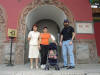 2003-08-16-U20-SY-34.jpg (50671 bytes)