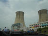 2003-08-16-U20-SY-37.jpg (29562 bytes)
