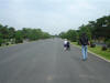 2003-08-16-U20-SY-42.jpg (35464 bytes)