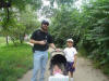 2003-08-16-U20-SY-48.jpg (84068 bytes)