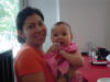 2003-08-16-U20-SY-58.jpg (33457 bytes)