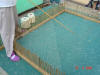 2003-08-22-SY-005.jpg (61110 bytes)