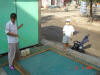 2003-08-22-SY-009.jpg (56266 bytes)