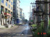 2003-08-22-SY-012.jpg (68606 bytes)