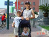 2003-08-22-SY-020.jpg (62760 bytes)