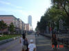 2003-08-22-SY-021.jpg (52620 bytes)