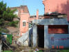 2003-08-22-SY-025.jpg (58894 bytes)