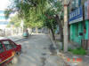 2003-08-22-SY-026.jpg (74643 bytes)