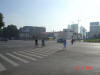2003-08-22-SY-031.jpg (35243 bytes)