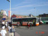 2003-08-22-SY-032.jpg (48627 bytes)
