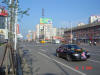 2003-08-22-SY-033.jpg (57082 bytes)