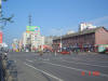 2003-08-22-SY-034.jpg (43700 bytes)