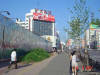 2003-08-22-SY-036.jpg (64299 bytes)