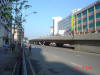 2003-08-22-SY-037.jpg (50340 bytes)