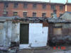 2003-08-22-SY-041.jpg (62589 bytes)