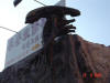 2003-08-22-SY-044.jpg (38514 bytes)