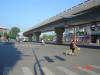 2003-08-22-SY-045.jpg (41360 bytes)