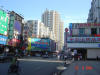 2003-08-22-SY-048.jpg (61146 bytes)