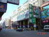 2003-08-22-SY-056.jpg (64662 bytes)