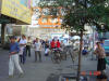 2003-08-22-SY-057.jpg (80914 bytes)