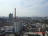 2003-08-22-SY-060.jpg (43582 bytes)