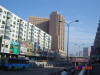 2003-08-22-SY-062.jpg (55770 bytes)