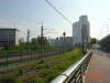2003-08-22-SY-068.jpg (51443 bytes)