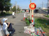 2003-08-22-SY-069.jpg (69735 bytes)