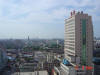 2003-08-22-SY-071.jpg (45325 bytes)
