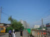 2003-08-22-SY-073.jpg (42831 bytes)