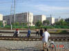 2003-08-22-SY-074.jpg (77647 bytes)