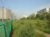2003-08-22-SY-075.jpg (65998 bytes)