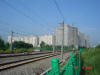 2003-08-22-SY-076.jpg (54910 bytes)