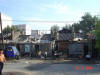 2003-08-22-SY-081.jpg (54602 bytes)