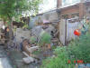 2003-08-22-SY-086.jpg (81860 bytes)