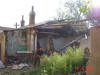 2003-08-22-SY-087.jpg (57767 bytes)