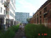 2003-08-22-SY-091.jpg (55109 bytes)