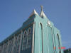 2003-08-22-SY-092.jpg (32909 bytes)
