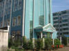 2003-08-22-SY-094.jpg (63996 bytes)