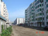 2003-08-22-SY-095.jpg (57239 bytes)