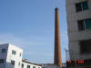2003-08-22-SY-098.jpg (26023 bytes)