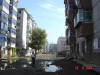 2003-08-22-SY-103.jpg (56464 bytes)