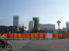 2003-08-22-SY-104.jpg (36543 bytes)