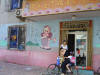 2003-08-22-SY-107.jpg (60343 bytes)
