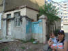 2003-08-22-SY-113.jpg (70760 bytes)