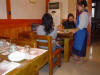 2003-08-23-SY-08.jpg (43088 bytes)