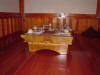 2003-08-23-SY-10.jpg (38119 bytes)